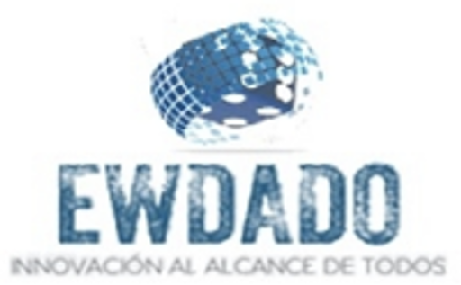 EWDaDo